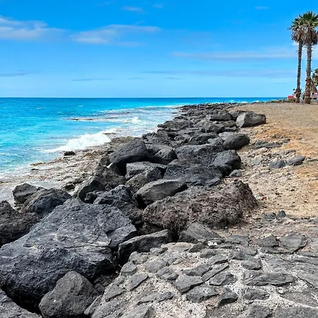 Appartement Elegance Duplex Parque Santiago2 Playa de las Américas