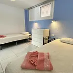 Elegance Duplex Parque Santiago2 * Playa de las Américas