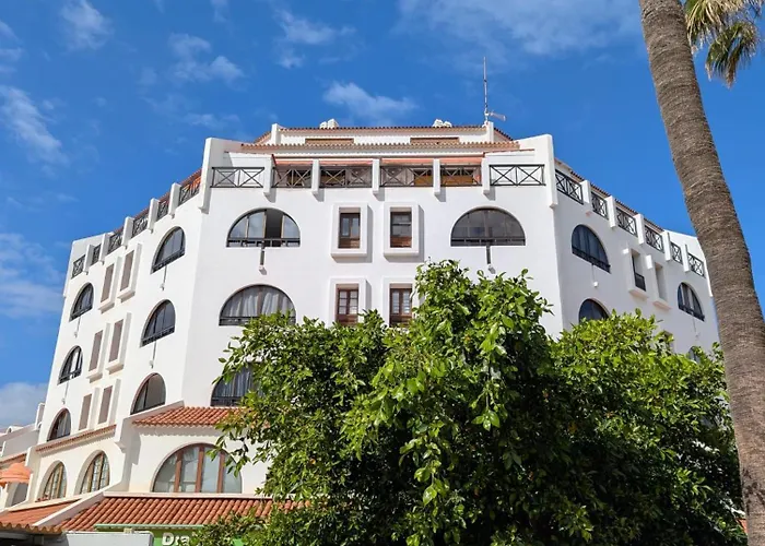 Elegance Duplex Parque Santiago2 公寓 *