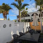 Lägenhet Elegance Duplex Parque Santiago2 Playa de las Americas (Tenerife)