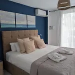 Elegance Duplex Parque Santiago2 * Playa de las Americas (Tenerife)